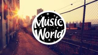 Sam F x Yntendo - All We Got ft. Lizzy Land