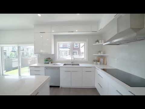 SOLD | 43 Lollard Way | Brampton ON