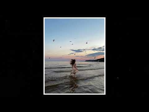 [ПРОДАН] Xcho x MACAN x BAGARDI Type Beat - "Waves" | Lyric Dancehall Instrumental 2022