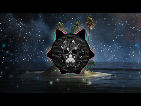 Akannsson - Poseidon