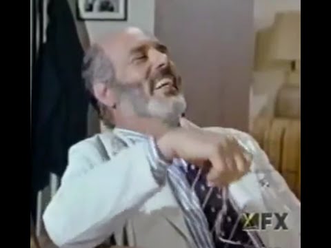 TRAPPER JOHN MD - Ep: Short Odds -[Full Episode] 1980- Season 1 Episode 20