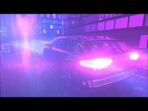 MARTIJUANA x YMS BINO - SPEED UP (BURZO WE REMIX)