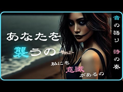 恐ろしいスーパーセル: 巨大な雹はこうして形成される