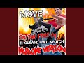 Move (In the Style of Thousand Foot Krutch ...