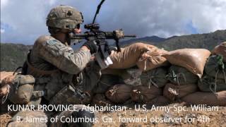 Identity Blaze Bayley Fouts Movies