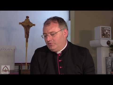 Naciolalno Svetišče Svetog Josipa u Karlovcu