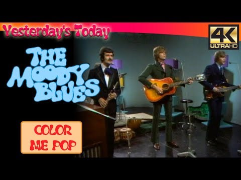 download lagu mp3 mp4 Moody Blues Color Me Pop 1968 DVD 5, download mp3 Moody Blues Color Me Pop 1968 DVD 5 free downloadn, video klip Moody Blues Color Me Pop 1968 DVD 5