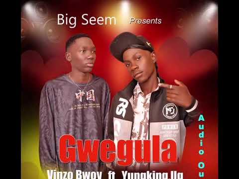gwegula by yungkingug ft vinzo boy