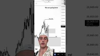 Download lagu horrible PA #ifvg #ifvg #dodgysdd mp3