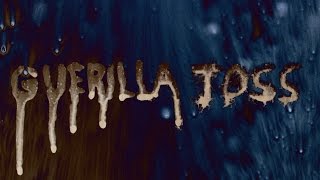 Guerilla Toss - The String Game (Official Video) [DFA RECORDS]