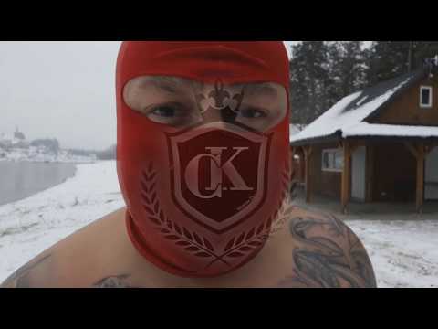 CIVITAS AVANGARDA - MORSY Z CK