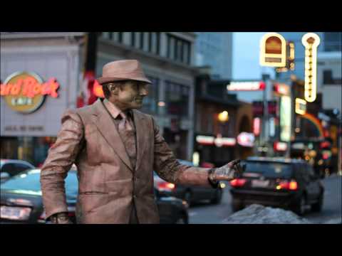 ▶ Dj Vag - Key (HQ)