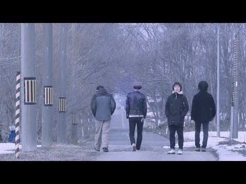 "最後にゃなんとかなるだろう"