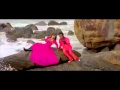 Nice Songs Srilanka Bandu
