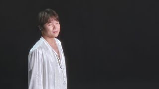 [Fancam]  내 생에 아름다운 | #Kwill Beautiful Moment - OST The Beauty Inside | #Kostcon Jakarta - 20250802