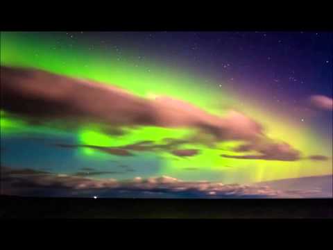 When Morning Comes - Dishwalla