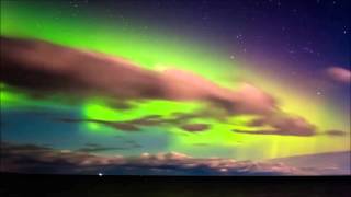 When Morning Comes ▬ Dishwalla [Studio Version 1080pHQ]