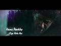 Romantic Status Video Romantic Whatsapp Status Video