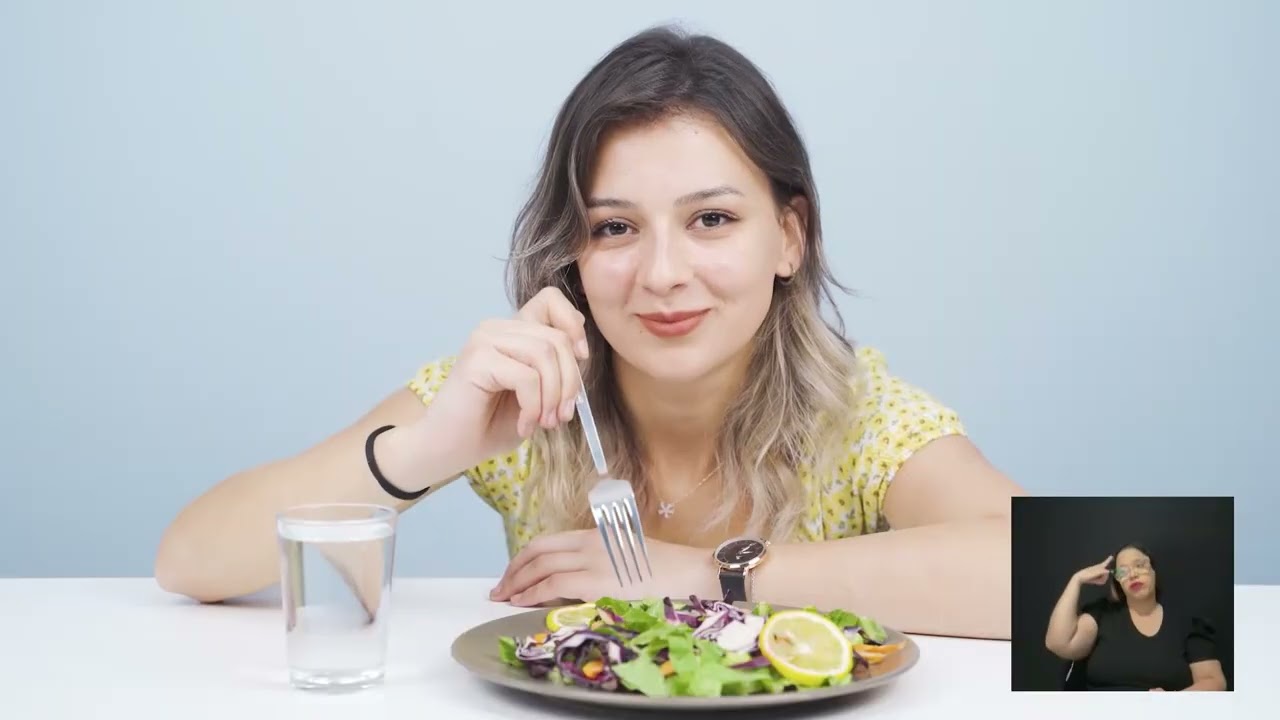 SAÚDE AGORA - AUMENTO ÓBITOS AVC X IAM 23-08-2024