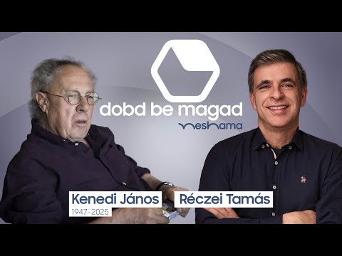 „Az anyám egy boszorkány volt, szörnyeteg”