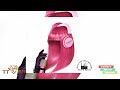 Skeng ft Nicki Minaj - Likkle Miss (TTRR Clean Version) PROMO