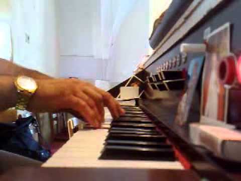 KH156 120615 f JÉZUS ❤ SZÍVÉT DICSÉRNI JÖTTÜNK EL MISÉRE AZT A SZÍVET MELY NEKÜNK 7028 felHU