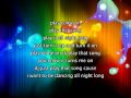 Jennifer Lopez - Play, Lyrics In Video - Freshtopher Jennifer Lopez - Play, Lyrics In Video