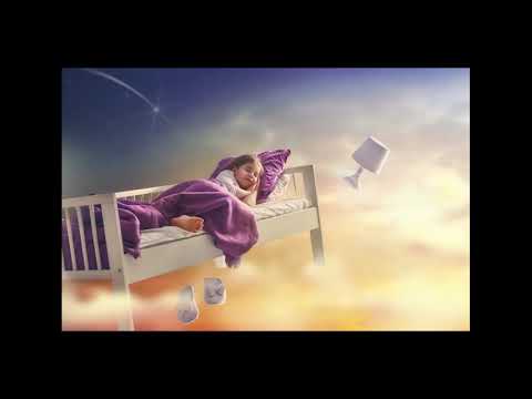 Clip For Tzipi - Col Hachalomot