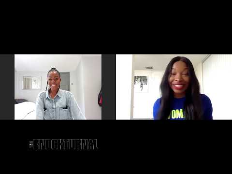 Taste of Pluto's Navy Discusses New Single  ‘Scorpio’s Letter’