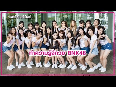 เมื่อเธอตื่นเต้นที่หัวนมของเธอ เพิ่มขึ้นแรงในผู้ชายผลิตภัณฑ์อาหาร