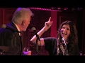 Barry Bostwick & Joanna Gleason - “ May The Best Man Win”