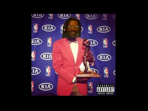 6ix Rello - Walk’em Down (Prod. By GODAGAWD)