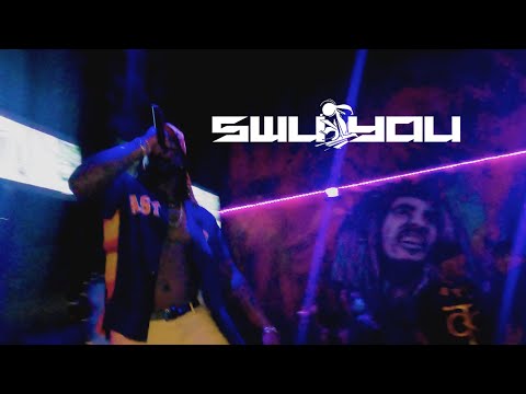 Swuiyou [LIVE] at The Bridge | 06.27.2022