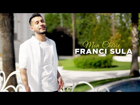 Franci Sula - Mon Chérie
