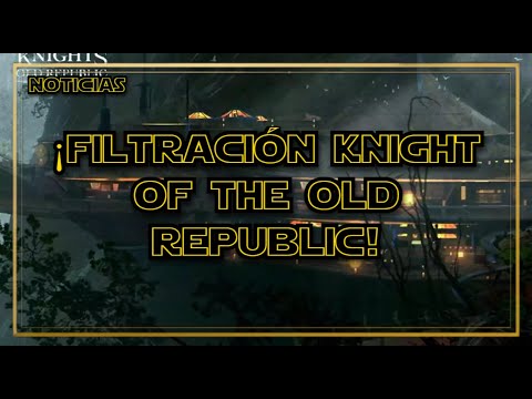 El juicio de Star Wars KOTOR 2, que enfrentaba a Aspyr, Disney y los jugadores por las promesas inc