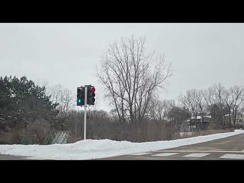 Prepare for the Road Test in Eagan, Minnesota 