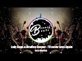 Lady Gaga & Bradley Cooper - I'll Never Love Again(Luca Bootleg)