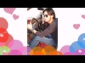 Hony Singh Song Ashu Khan