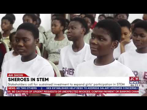 Walewale roads: Chiefs demand urgent action on deplorable roads | AM News (9-9-26)