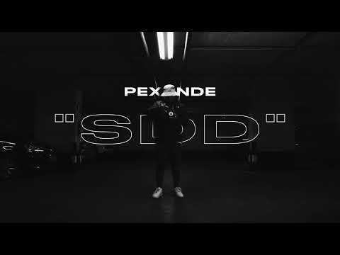 Pexande "SDD" | Visualizer Oficial