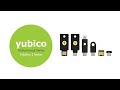 Yubico YubiKey 5 NFC USB-A, 1 Stück