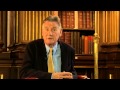 Michael Palin   Travelling to Work, 19th September