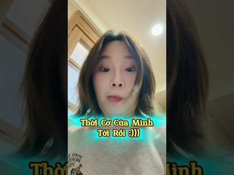 Công Dụng Thực Sự Của Cao Tử Duy =))) 😂 #shorts  #tiktok #trending #douyin #duongthon