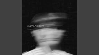 Diamond Dust