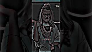 Download lagu Hookah bar 🔥🥵 4k whatsapp status Lofi Status ❤️ #shorts #youtubeshorts #ytshorts #xoteam #tiktok #4k mp3