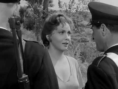 Pane,  amore e fantasia (1953)