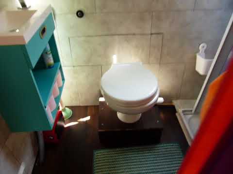 Dutch Steel River Cruiser  - Boatshed - Boat Ref#250764