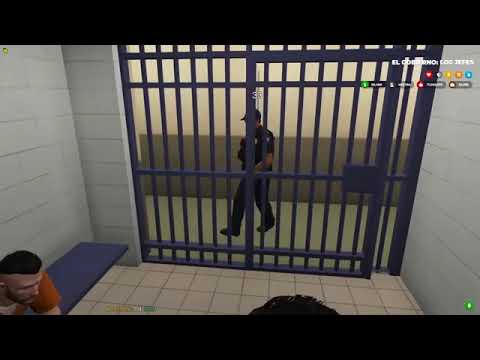 Vida Cruel Capitulo 20 Gta 5 Online