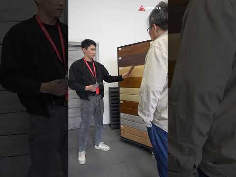  Офис APROFIL на Сейфуллина — мы рядом!