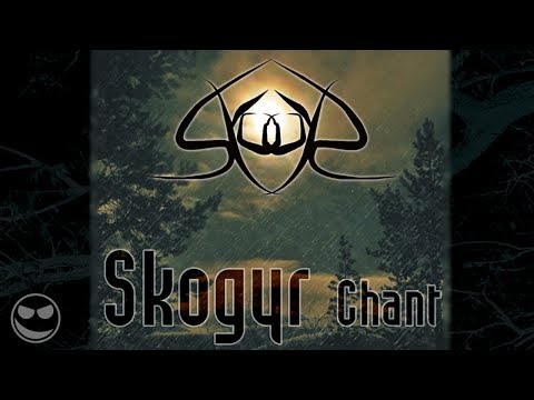 Skogyr - "Chant"